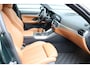 BMW 4-Serie Gran Coupe 4-serie GRAN COUPÉ 420I 184PK HIGH EXECUTIVE M-SPORT AUTOMAAT / NAVI / LEDER / FULL-LED / CLIMA / PDC / 18" LMV / CAMERA / KEYLESS / WEGKLAP. TREKHAAK / WINTERPAKKET / NIEUWSTAAT !!