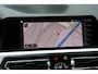 BMW 4-Serie Gran Coupe 4-serie GRAN COUPÉ 420I 184PK HIGH EXECUTIVE M-SPORT AUTOMAAT / NAVI / LEDER / FULL-LED / CLIMA / PDC / 18" LMV / CAMERA / KEYLESS / WEGKLAP. TREKHAAK / WINTERPAKKET / NIEUWSTAAT !!