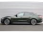 BMW 4-Serie Gran Coupe 4-serie GRAN COUPÉ 420I 184PK HIGH EXECUTIVE M-SPORT AUTOMAAT / NAVI / LEDER / FULL-LED / CLIMA / PDC / 18" LMV / CAMERA / KEYLESS / WEGKLAP. TREKHAAK / WINTERPAKKET / NIEUWSTAAT !!