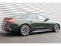 BMW 4-Serie Gran Coupe 4-serie GRAN COUPÉ 420I 184PK HIGH EXECUTIVE M-SPORT AUTOMAAT / NAVI / LEDER / FULL-LED / CLIMA / PDC / 18" LMV / CAMERA / KEYLESS / WEGKLAP. TREKHAAK / WINTERPAKKET / NIEUWSTAAT !!