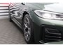 BMW 4-Serie Gran Coupe 4-serie GRAN COUPÉ 420I 184PK HIGH EXECUTIVE M-SPORT AUTOMAAT / NAVI / LEDER / FULL-LED / CLIMA / PDC / 18" LMV / CAMERA / KEYLESS / WEGKLAP. TREKHAAK / WINTERPAKKET / NIEUWSTAAT !!