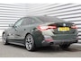 BMW 4-Serie Gran Coupe 4-serie GRAN COUPÉ 420I 184PK HIGH EXECUTIVE M-SPORT AUTOMAAT / NAVI / LEDER / FULL-LED / CLIMA / PDC / 18" LMV / CAMERA / KEYLESS / WEGKLAP. TREKHAAK / WINTERPAKKET / NIEUWSTAAT !!