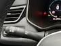 Renault Clio 1.6 E-Tech Full Hybrid 145 techno | NAP | 360 graden camera | Pack Navigatie | DAB | Climate Control | Key-less | LED | Lichtmetaal |