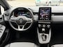 Renault Clio 1.6 E-Tech Full Hybrid 145 techno | NAP | 360 graden camera | Pack Navigatie | DAB | Climate Control | Key-less | LED | Lichtmetaal |