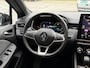 Renault Clio 1.6 E-Tech Full Hybrid 145 techno | NAP | 360 graden camera | Pack Navigatie | DAB | Climate Control | Key-less | LED | Lichtmetaal |