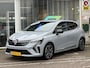 Renault Clio 1.6 E-Tech Full Hybrid 145 techno | NAP | 360 graden camera | Pack Navigatie | DAB | Climate Control | Key-less | LED | Lichtmetaal |