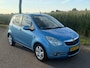Opel Agila 1.0 Edition Airco APK 03-2026 NAP