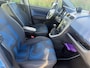 Opel Agila 1.0 Edition Airco APK 03-2026 NAP