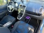 Opel Agila 1.0 Edition Airco APK 03-2026 NAP