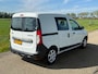 Dacia Dokker 1.5 dCi 75 Ambiance APK 07-2026 Airco Marge NAP