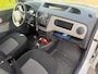 Dacia Dokker 1.5 dCi 75 Ambiance APK 07-2026 Airco Marge NAP