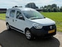Dacia Dokker 1.5 dCi 75 Ambiance APK 07-2026 Airco Marge NAP
