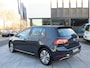 Volkswagen E-Golf E-dition 100KW | Adaptive Cruise | Carplay/Android | LED | CCS |
