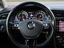 Volkswagen E-Golf E-dition 100KW | Adaptive Cruise | Carplay/Android | LED | CCS |