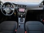 Volkswagen E-Golf E-dition 100KW | Adaptive Cruise | Carplay/Android | LED | CCS |