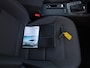Volkswagen E-Golf E-dition 100KW | Adaptive Cruise | Carplay/Android | LED | CCS |