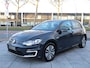 Volkswagen E-Golf E-dition 100KW | Adaptive Cruise | Carplay/Android | LED | CCS |