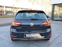 Volkswagen E-Golf E-dition 100KW | Adaptive Cruise | Carplay/Android | LED | CCS |