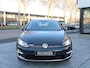 Volkswagen E-Golf E-dition 100KW | Adaptive Cruise | Carplay/Android | LED | CCS |