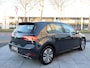 Volkswagen E-Golf E-dition 100KW | Adaptive Cruise | Carplay/Android | LED | CCS |