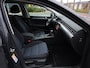 Volkswagen Passat Variant GTE 1.4 TSI PHEV 218PK | IQ Light Matrix LED | Achteruitrijcamera | Adaptive Cruise | Carplay/Android |