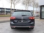 Volkswagen Passat Variant GTE 1.4 TSI PHEV 218PK | IQ Light Matrix LED | Achteruitrijcamera | Adaptive Cruise | Carplay/Android |