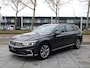 Volkswagen Passat Variant GTE 1.4 TSI PHEV 218PK | IQ Light Matrix LED | Achteruitrijcamera | Adaptive Cruise | Carplay/Android |