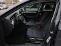 Volkswagen Passat Variant GTE 1.4 TSI PHEV 218PK | IQ Light Matrix LED | Achteruitrijcamera | Adaptive Cruise | Carplay/Android |