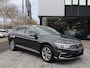 Volkswagen Passat Variant GTE 1.4 TSI PHEV 218PK | IQ Light Matrix LED | Achteruitrijcamera | Adaptive Cruise | Carplay/Android |