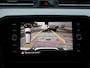 Volkswagen Passat Variant GTE 1.4 TSI PHEV 218PK | IQ Light Matrix LED | Achteruitrijcamera | Adaptive Cruise | Carplay/Android |