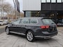 Volkswagen Passat Variant GTE 1.4 TSI PHEV 218PK | IQ Light Matrix LED | Achteruitrijcamera | Adaptive Cruise | Carplay/Android |