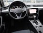 Volkswagen Passat Variant GTE 1.4 TSI PHEV 218PK | IQ Light Matrix LED | Achteruitrijcamera | Adaptive Cruise | Carplay/Android |