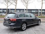Volkswagen Passat Variant GTE 1.4 TSI PHEV 218PK | IQ Light Matrix LED | Achteruitrijcamera | Adaptive Cruise | Carplay/Android |