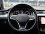 Volkswagen Passat Variant GTE 1.4 TSI PHEV 218PK | IQ Light Matrix LED | Achteruitrijcamera | Adaptive Cruise | Carplay/Android |