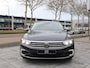 Volkswagen Passat Variant GTE 1.4 TSI PHEV 218PK | IQ Light Matrix LED | Achteruitrijcamera | Adaptive Cruise | Carplay/Android |