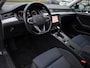 Volkswagen Passat Variant GTE 1.4 TSI PHEV 218PK | IQ Light Matrix LED | Achteruitrijcamera | Adaptive Cruise | Carplay/Android |