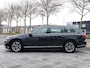 Volkswagen Passat Variant GTE 1.4 TSI PHEV 218PK | IQ Light Matrix LED | Achteruitrijcamera | Adaptive Cruise | Carplay/Android |