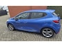 Renault Clio 1.2 GT automaat, dealeronderhouden