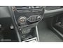 Renault Clio 1.2 GT automaat, dealeronderhouden