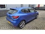 Renault Clio 1.2 GT automaat, dealeronderhouden