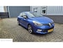 Renault Clio 1.2 GT automaat, dealeronderhouden