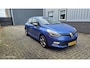 Renault Clio 1.2 GT automaat, dealeronderhouden