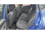 Renault Clio 1.2 GT automaat, dealeronderhouden