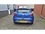 Renault Clio 1.2 GT automaat, dealeronderhouden