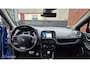 Renault Clio 1.2 GT automaat, dealeronderhouden