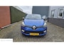 Renault Clio 1.2 GT automaat, dealeronderhouden