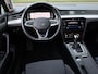 Volkswagen Passat Variant GTE 1.4 TSI PHEV 218PK | Panodak | 360° | Virtual | Camera | Elektrische kofferklep | Stoel&Stuurverwarming |