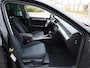 Volkswagen Passat Variant GTE 1.4 TSI PHEV 218PK | Panodak | 360° | Virtual | Camera | Elektrische kofferklep | Stoel&Stuurverwarming |