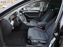 Volkswagen Passat Variant GTE 1.4 TSI PHEV 218PK | Panodak | 360° | Virtual | Camera | Elektrische kofferklep | Stoel&Stuurverwarming |