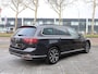 Volkswagen Passat Variant GTE 1.4 TSI PHEV 218PK | Panodak | 360° | Virtual | Camera | Elektrische kofferklep | Stoel&Stuurverwarming |